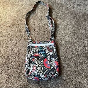 Kavu Women's Crossbody Bag